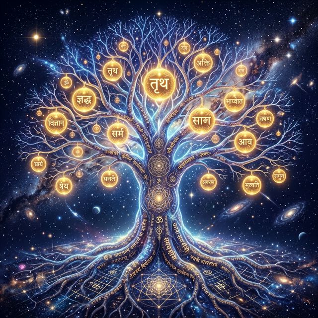 Conscious Organizations — Featured Essay