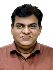 Public life — Vishwanath Bhoir